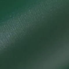 Сварные 2D панели